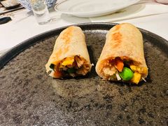 -荣轩(新荣记环球金融中心店)