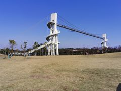 -武汉紫薇都市田园