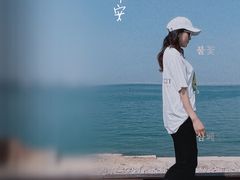 -海堤纪念公园
