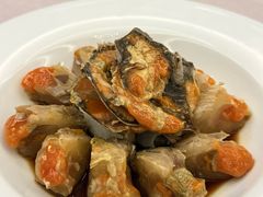 -玖味(老工人西路店)