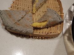 -木王宴语·野生鲜菌火锅(玉河店)