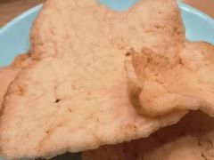 -新加坡高记KOO KEE Restaurant(盈科店)