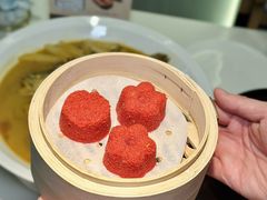 -滩外滩·本帮江浙菜(新天地店)