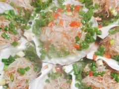 -红尘再(安昌古镇店)