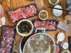 -顺记牛肉店