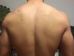 -ENERGY原力健身(川周店)