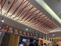 -南城香(北京南站店)