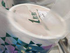 -1点点(长龙地铁店)