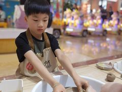 -垚陶陶(同成街华联店)
