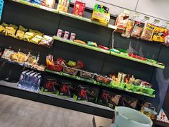 -玖号网咖(鼓楼店)