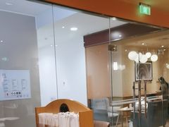 -COSTA COFFEE(西直门店)