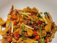-耕渔小院·湖南鱼鲜(望城店)