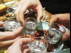 -管氏翅吧(人民大学店)