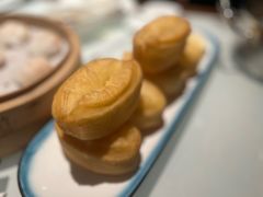 -虾佬圣汤·海鲜姿造(乐堤港店)