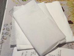 -麦当劳(苏宁广场店)