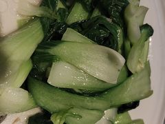 -老阿爸鲜鱼土菜(园区永旺店)