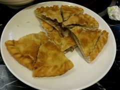 -清真·玛丽亚新疆菜主题餐厅(浙江中路店)