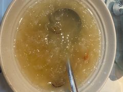 -木桶记臭鳜鱼·安徽非遗名菜(火车站白马老店)