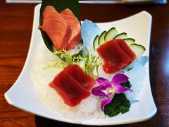 -元通寿司(东骏店)