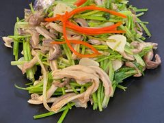 -明城五号烤鸭坊(建国门店)