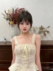 -BABY FACE沙龙