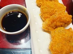 -九十九顶毡房(清河店)