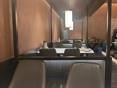 -阿露佳·舌尖上的安吉菜