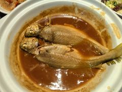 -徐记海鲜(大雁塔|金都店)