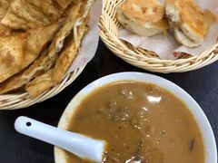 -方中山胡辣汤(成都首店)
