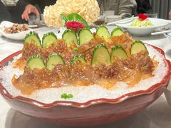 -蘭心·臻品(瑞虹太阳宫店)