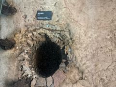 -南越王博物院(王宫展区)