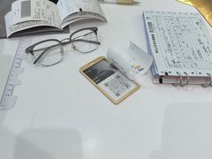 -MUJOSH木九十眼镜(武商广场店)