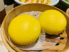 -茶港·点心·啫啫煲(范湖万达广场店)