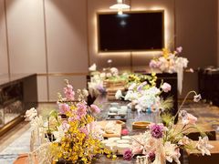-天瑞轩·粤菜餐厅