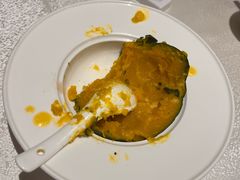 -广州逸林假日酒店·四季桃源中餐厅(白云山风景区店)