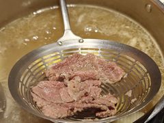 -贵宾牛·潮汕牛肉火锅(珠池总店)