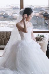 点击看大图 -WECOUTURE高级订制广州