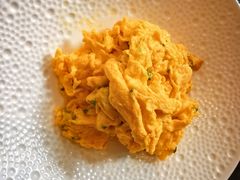-羡餐厅·杭帮菜·淳菜(千岛湖自由洲际殿店)