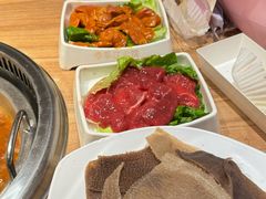 -季季红火锅(长沙步行街店)