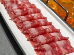 -海底捞火锅(番禺广场店)