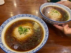-同得兴面馆.苏式面.三虾面(园区店)