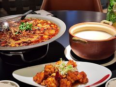 -麻六记(凤凰汇店)