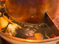 -东门口·鲜爆肚涮肉·烧烤(老门东店)