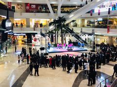 -煮叶(悠唐广场店)