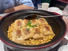 -双合园·海鲜水饺青岛菜(万佳广场店)