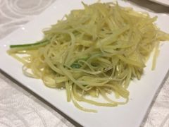 -红辣椒·川菜·火锅(科华路店)