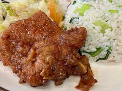 -老上海里弄味道(知春路店)