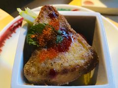 -穹六人间 people 6(岳阳路店)