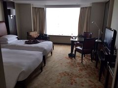 iphone_upload_pic-杭州君悦酒店