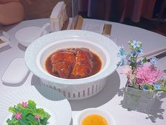 -粤界(望京金辉店)